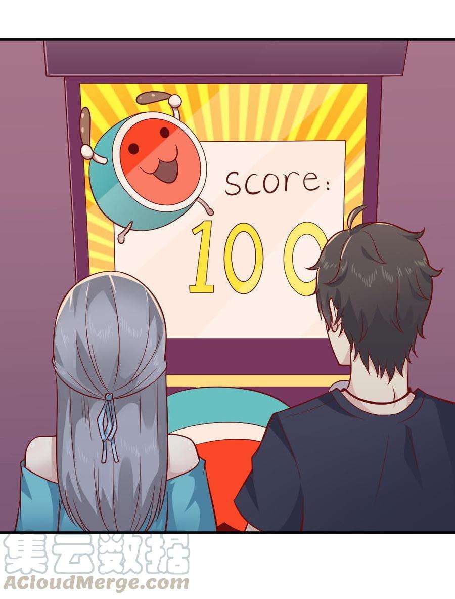 41.jpg