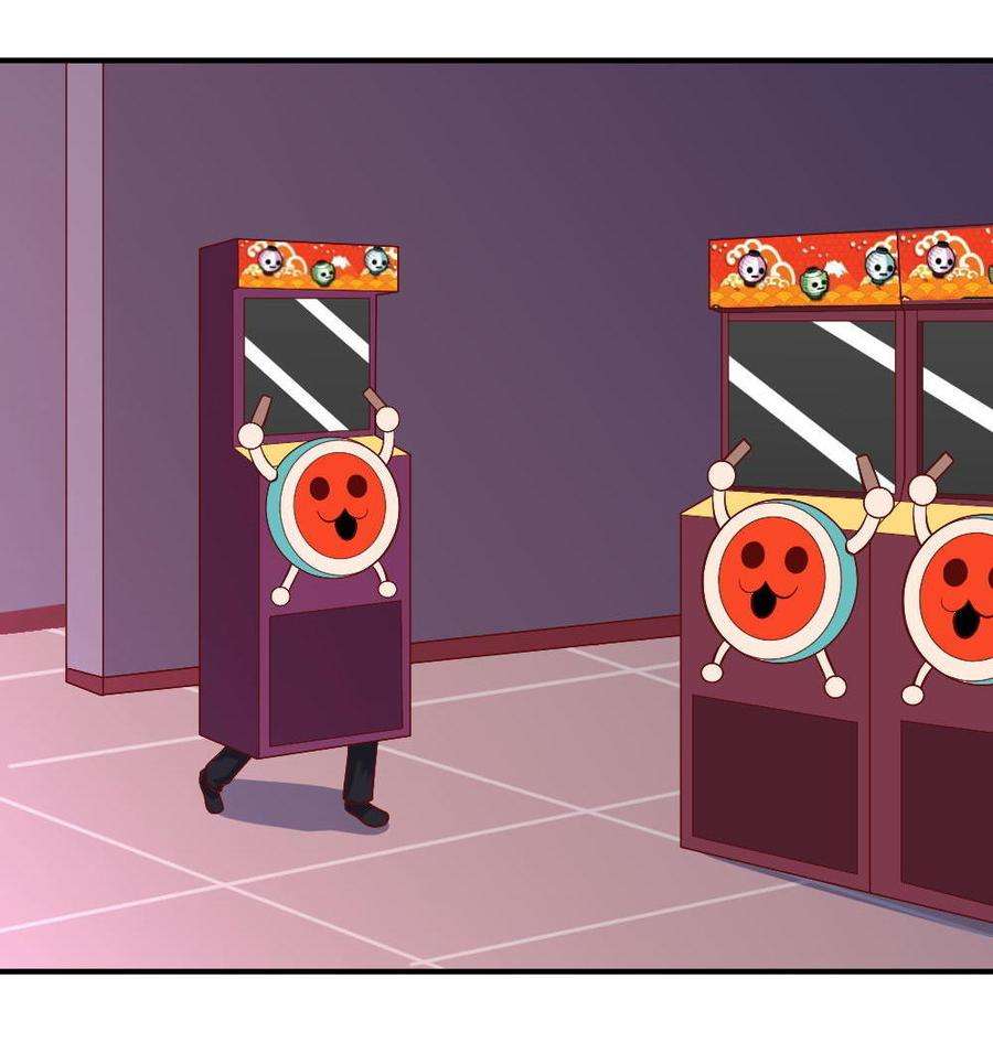 19.jpg