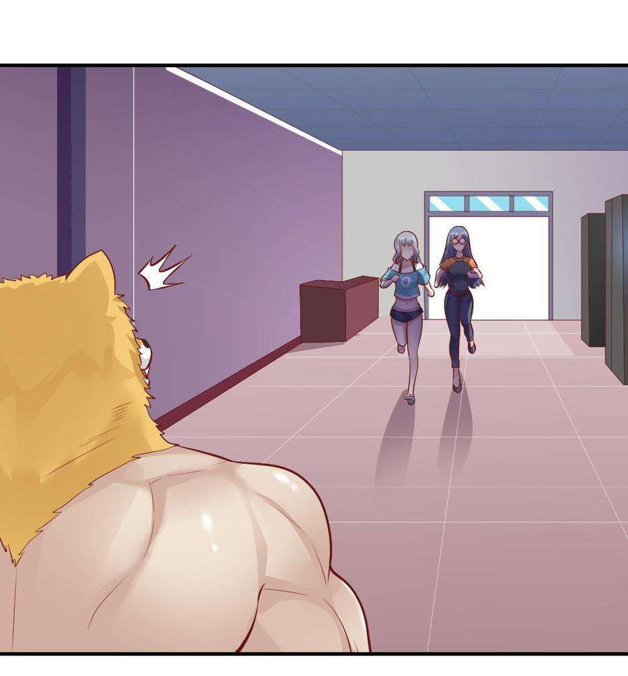 40.jpg