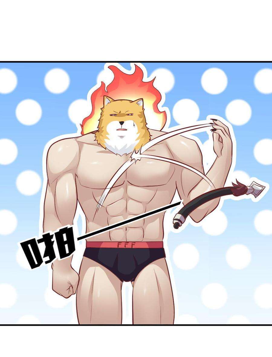28.jpg