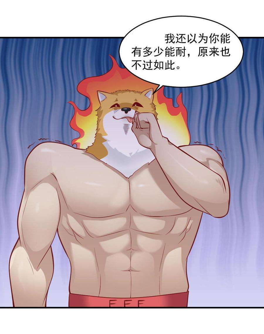 32.jpg