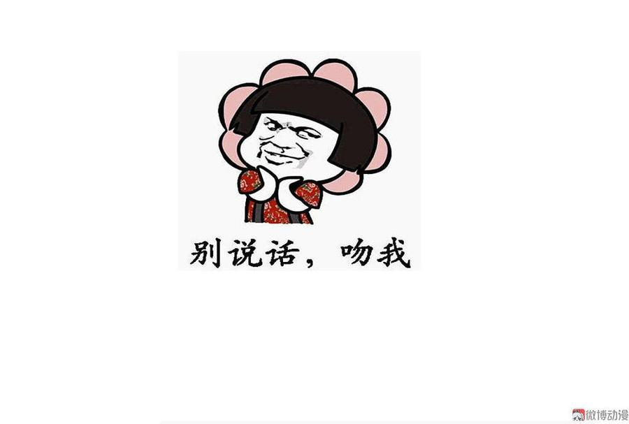 39.jpg