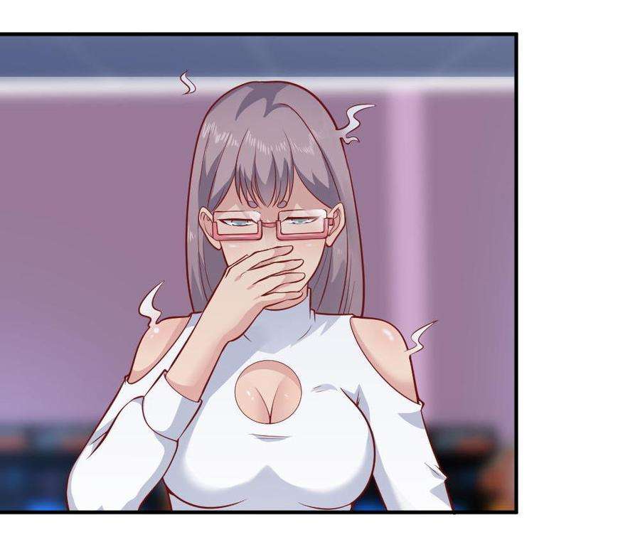 22.jpg
