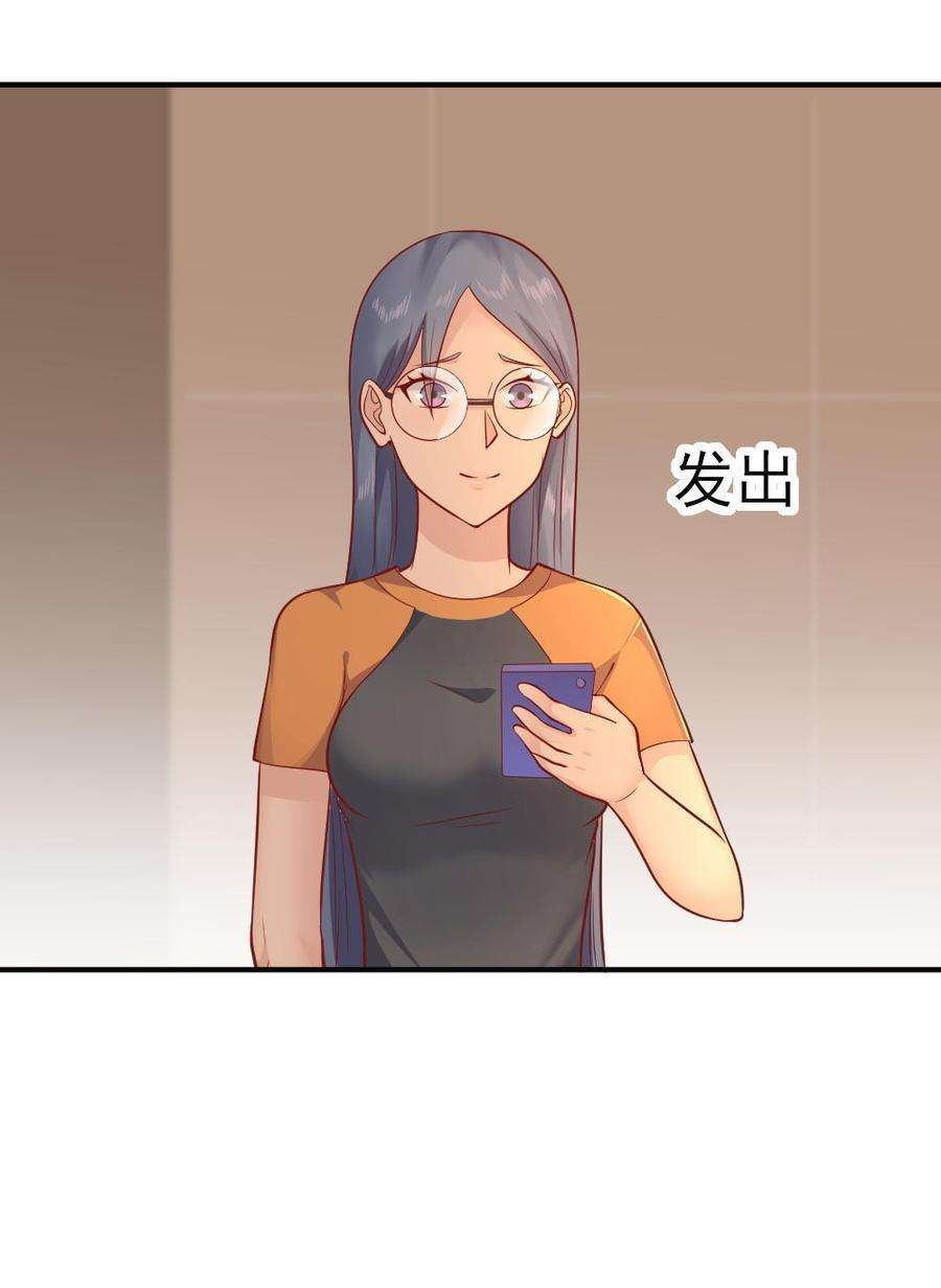 26.jpg