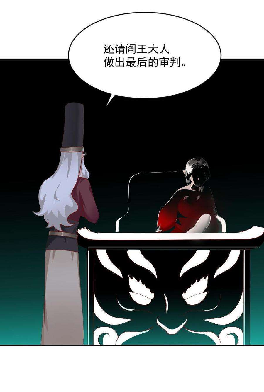 40.jpg