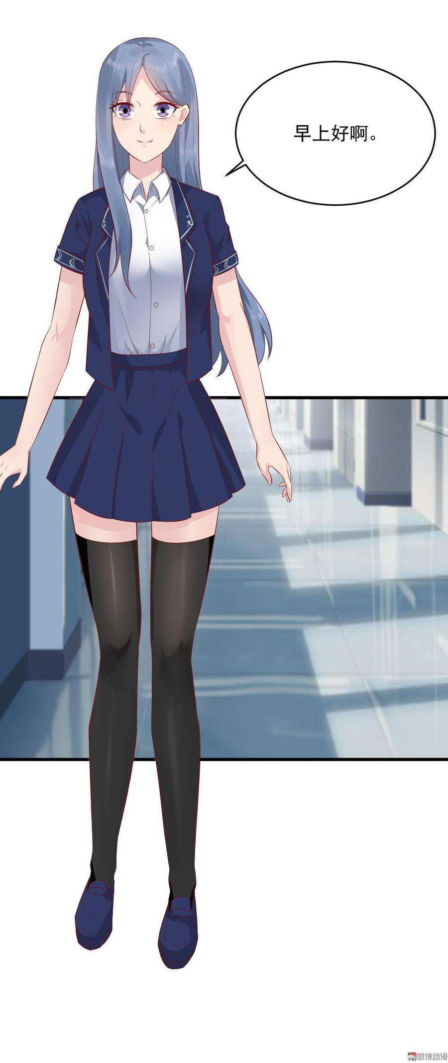 40.jpg