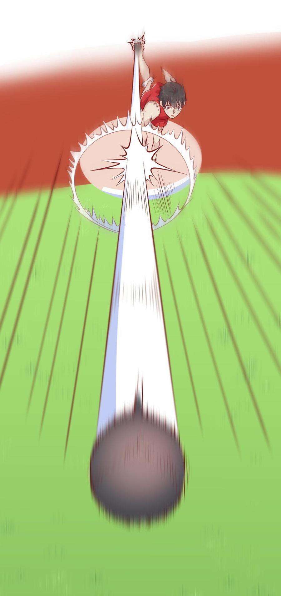 37.jpg