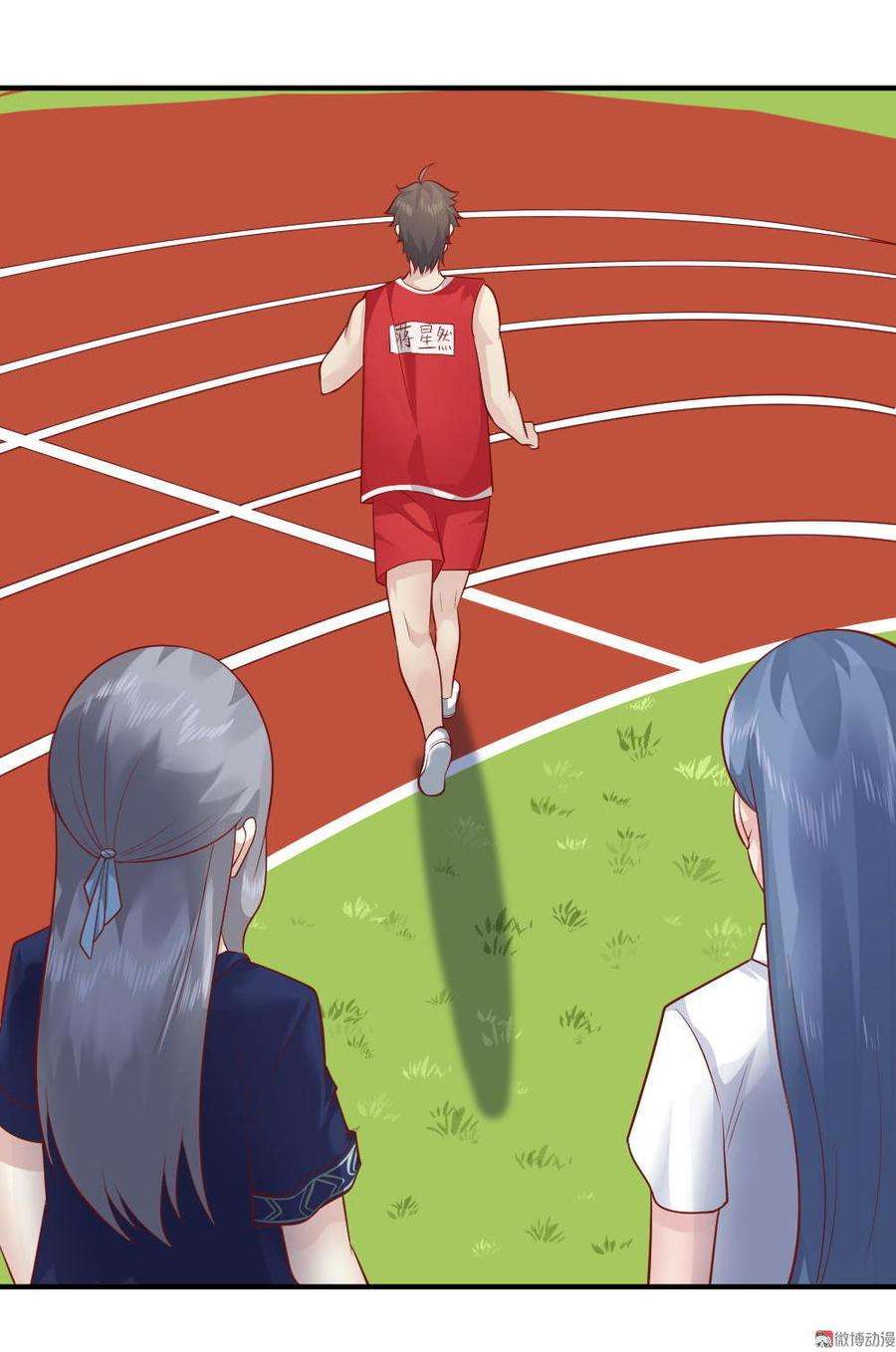 22.jpg
