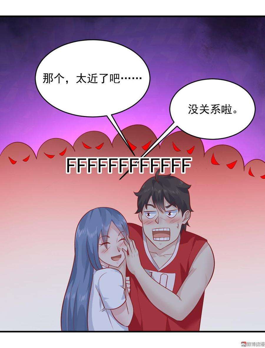 18.jpg