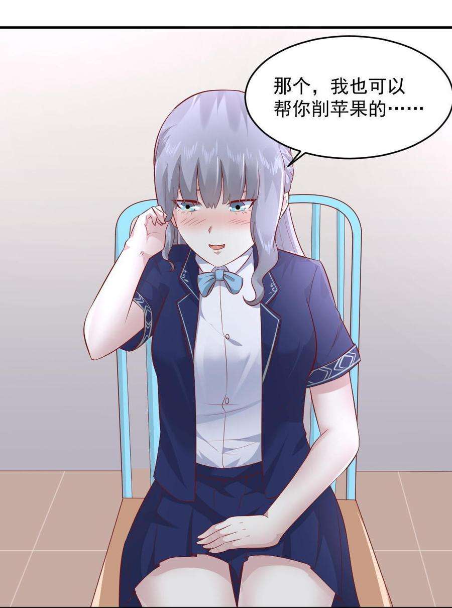 36.jpg