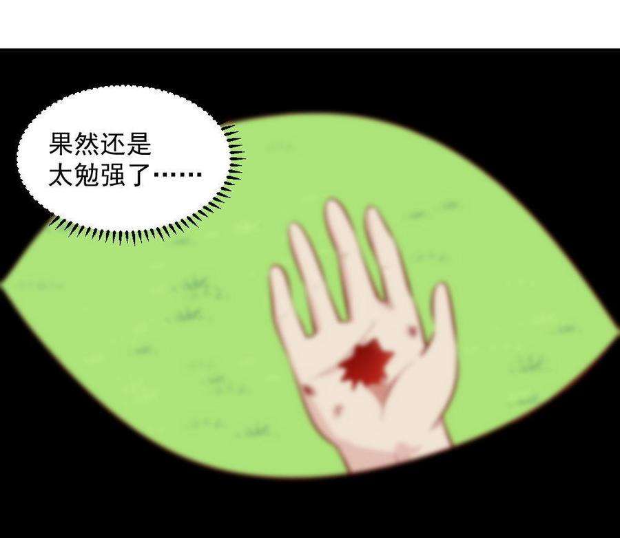 37.jpg