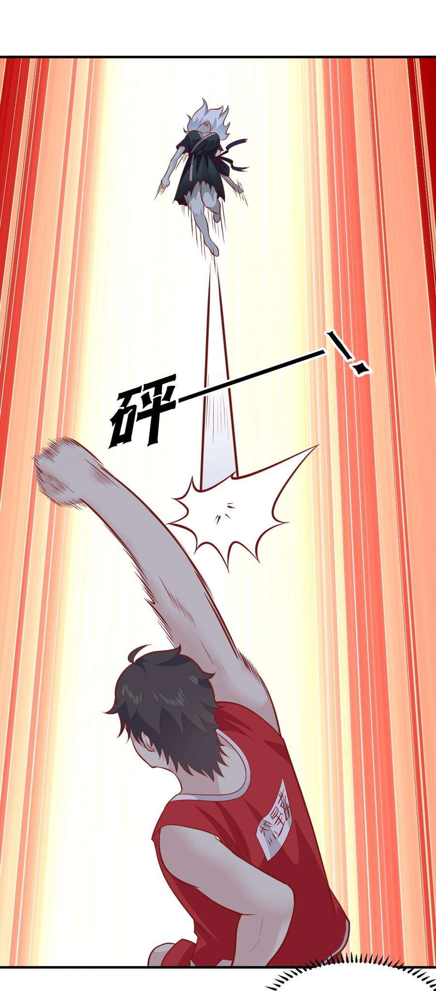 7.jpg