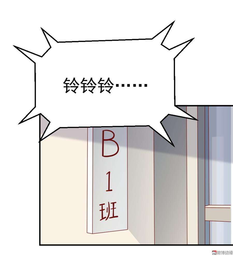 43.jpg
