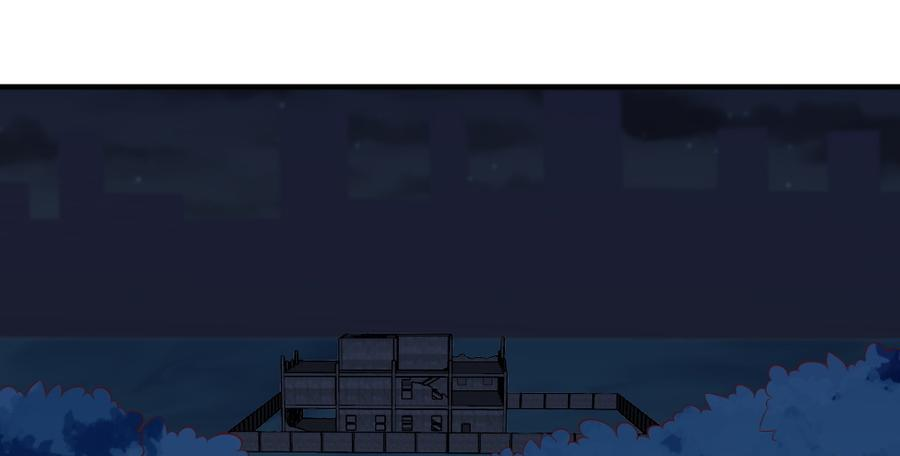44.jpg