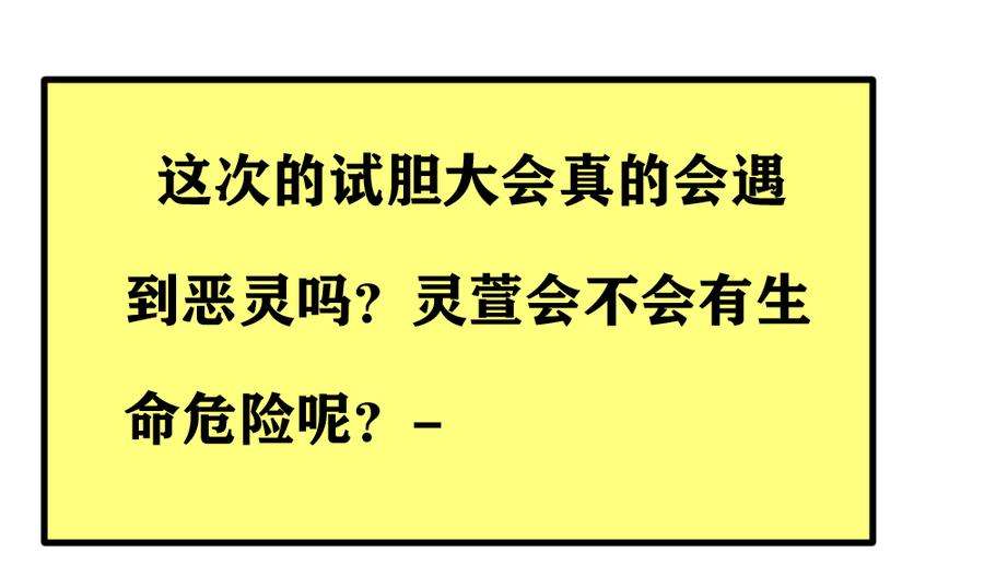 64.jpg