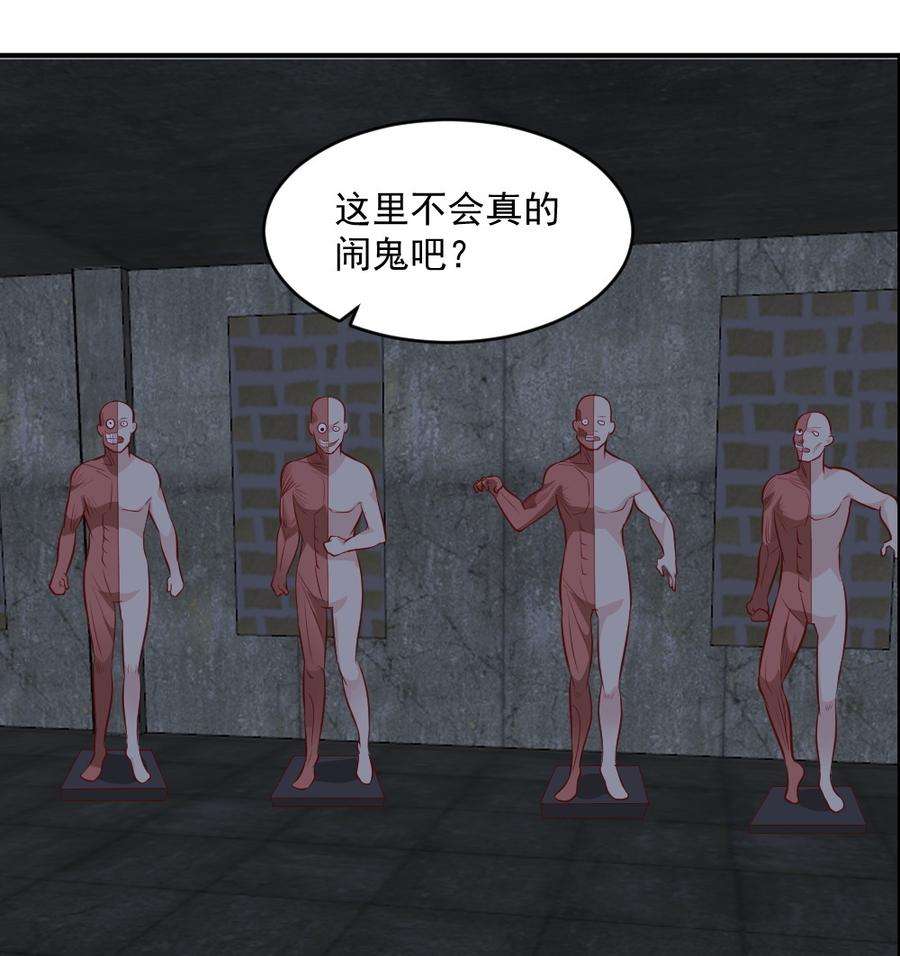 44.jpg