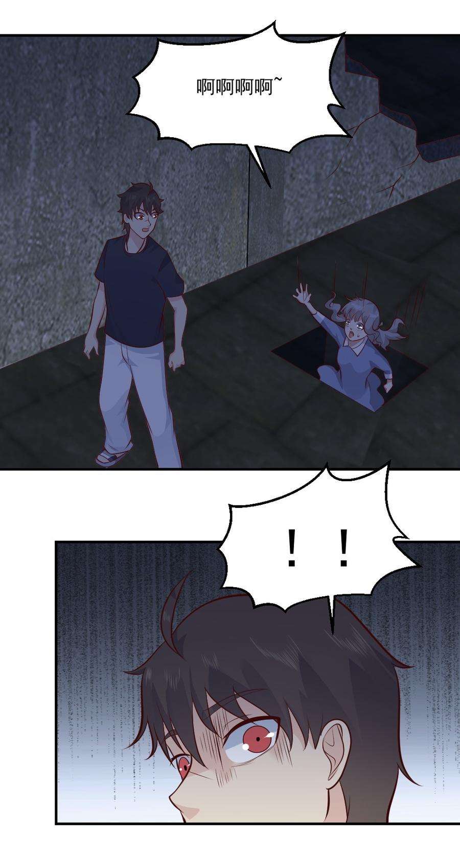 59.jpg