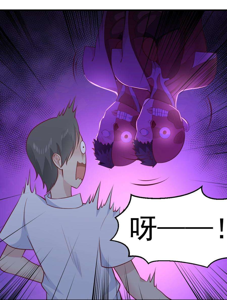 36.jpg