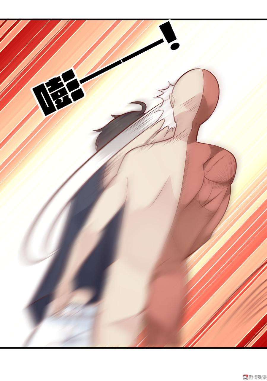 55.jpg