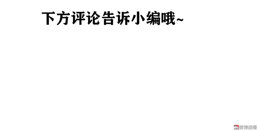 65.jpg