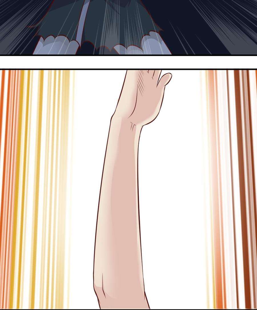 52.jpg