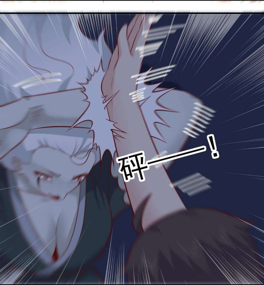 53.jpg