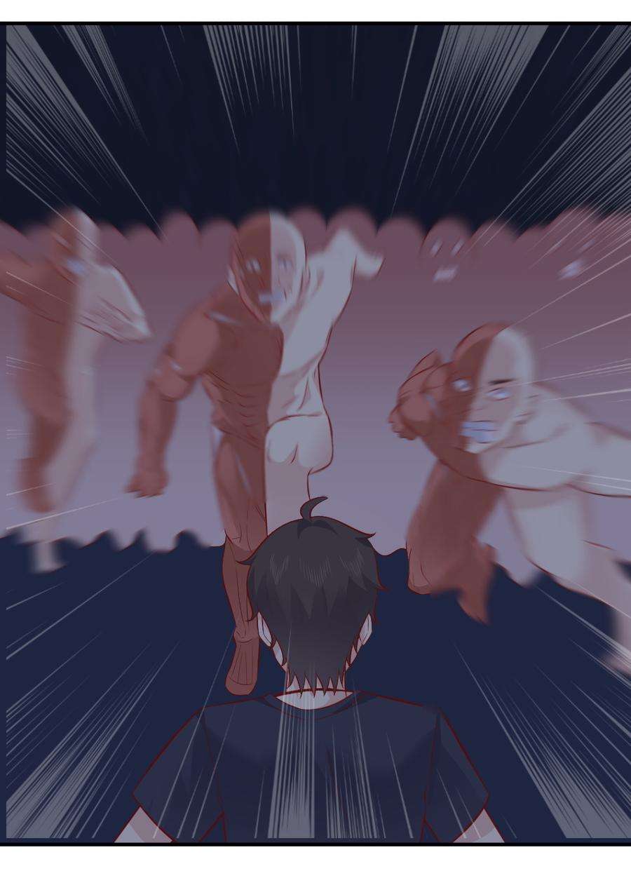 23.jpg