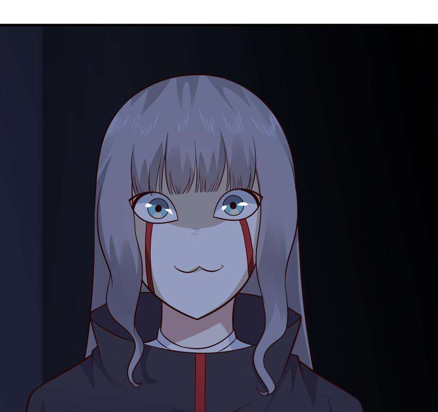 56.jpg
