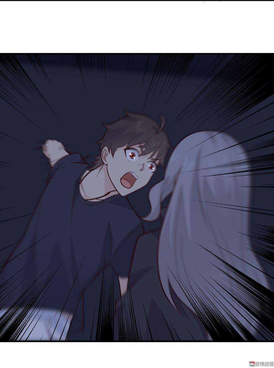60.jpg