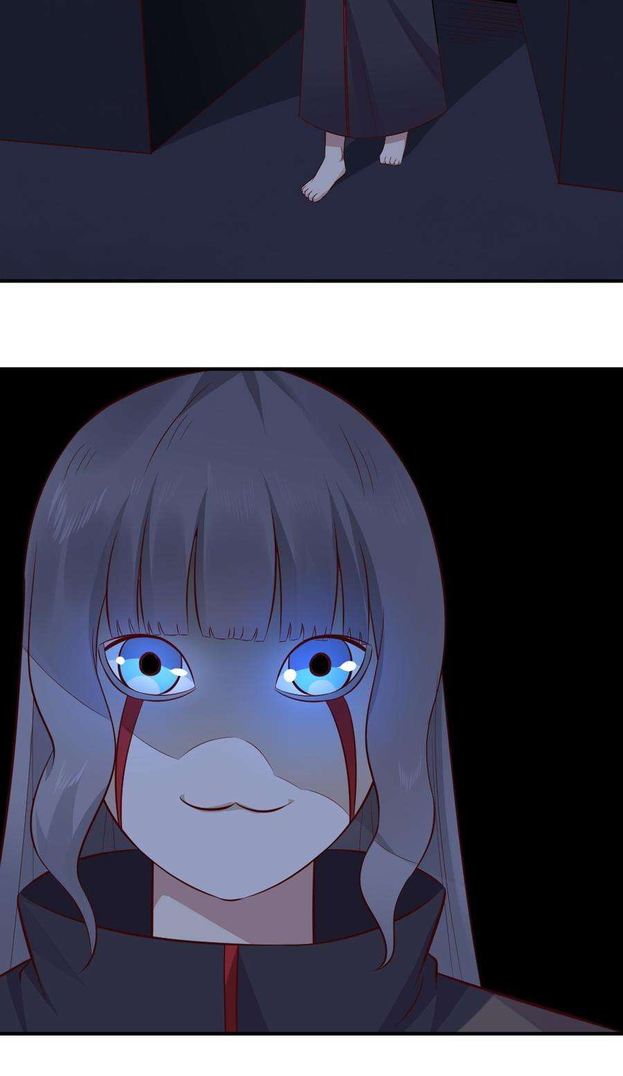 53.jpg