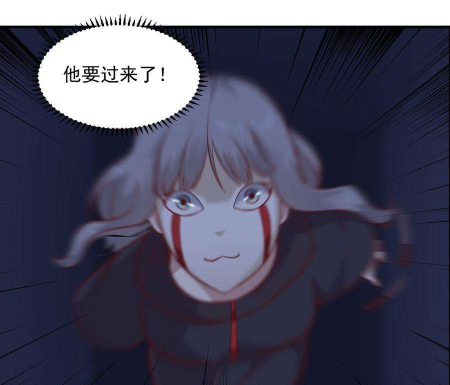 42.jpg