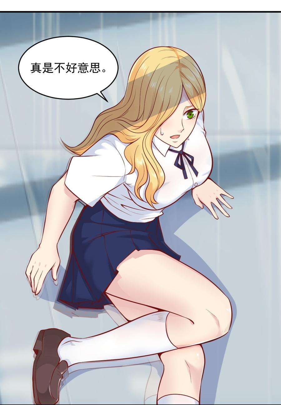 26.jpg