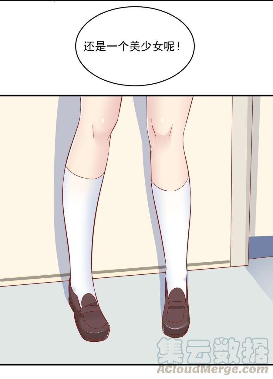 41.jpg