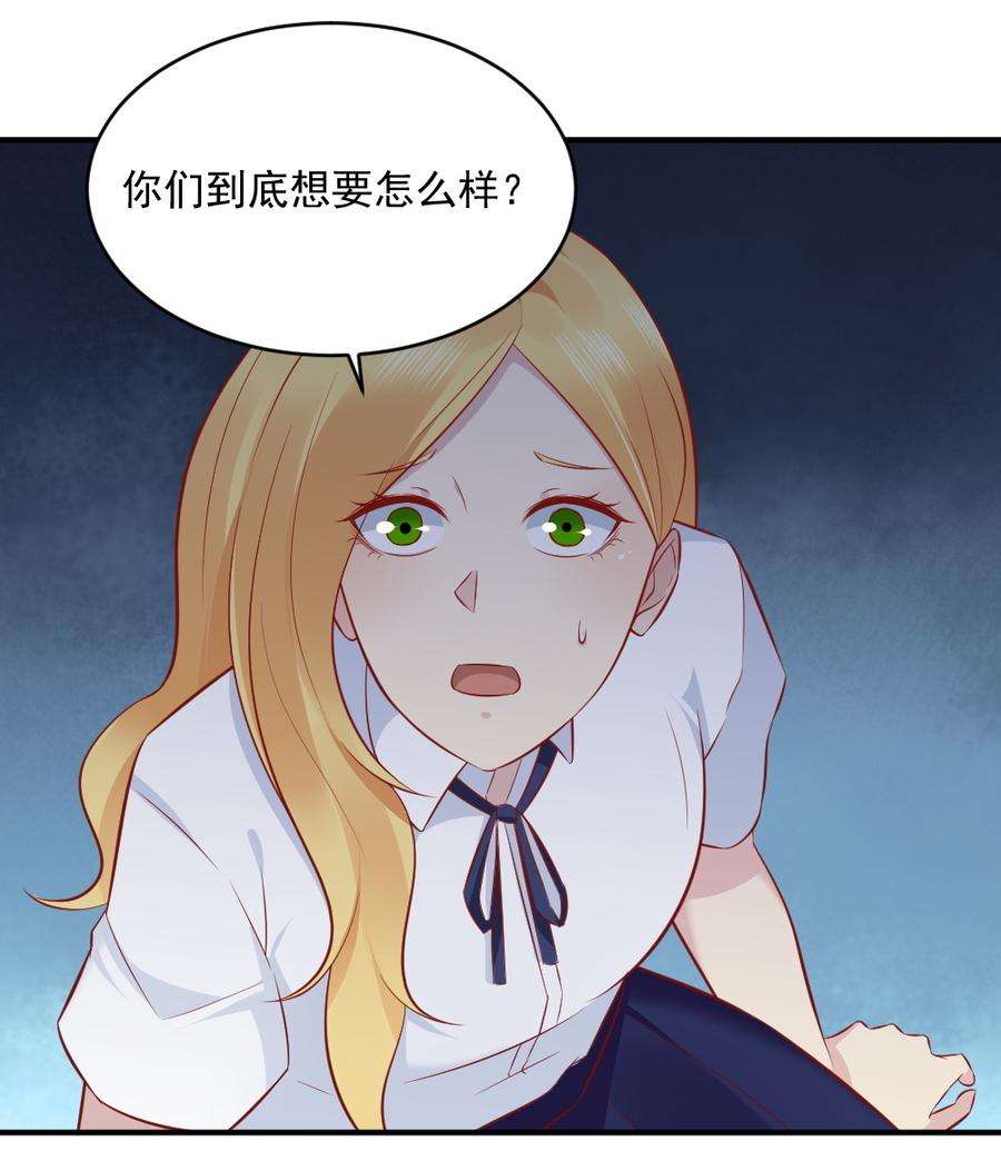 35.jpg