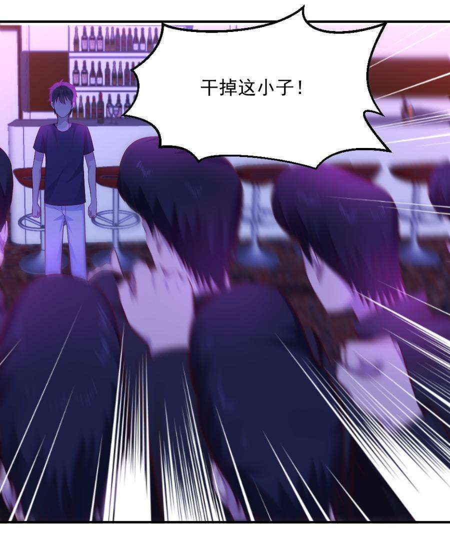 27.jpg