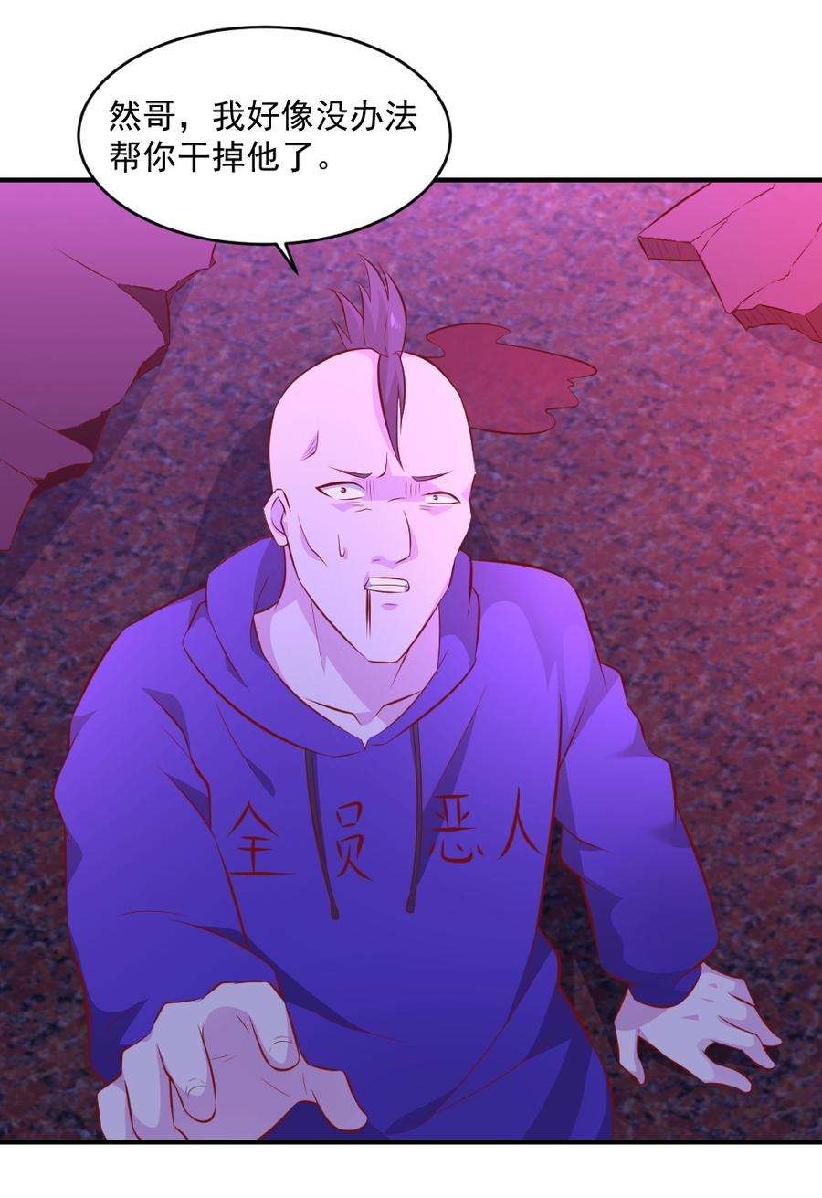 20.jpg
