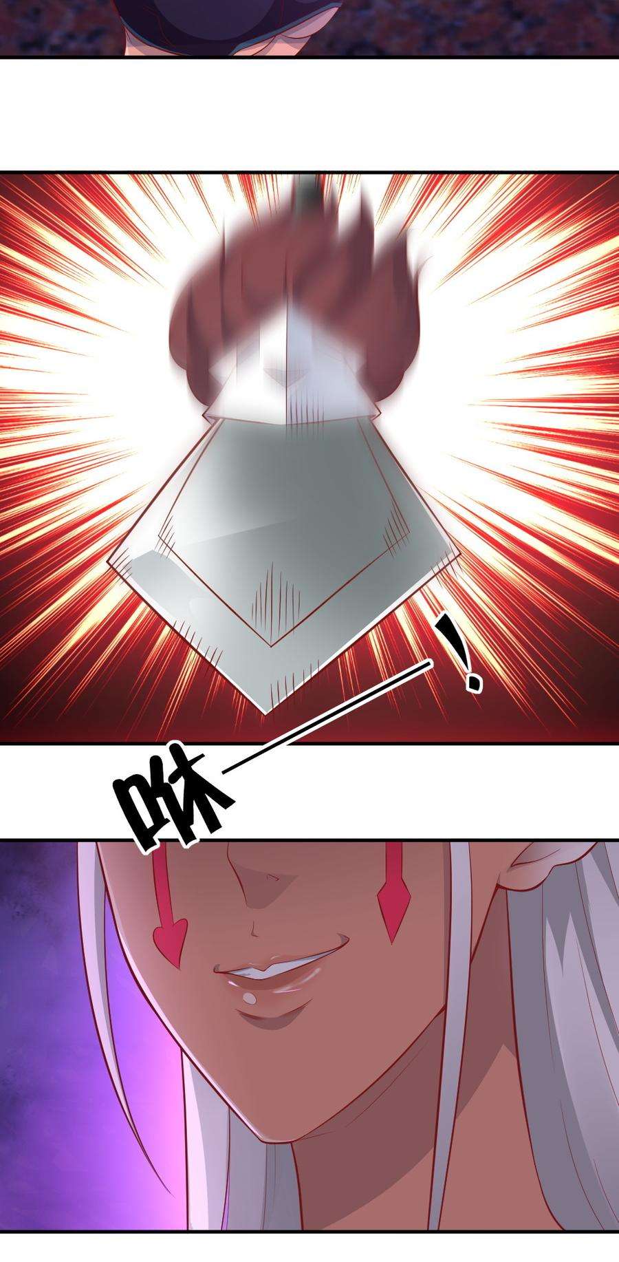 24.jpg