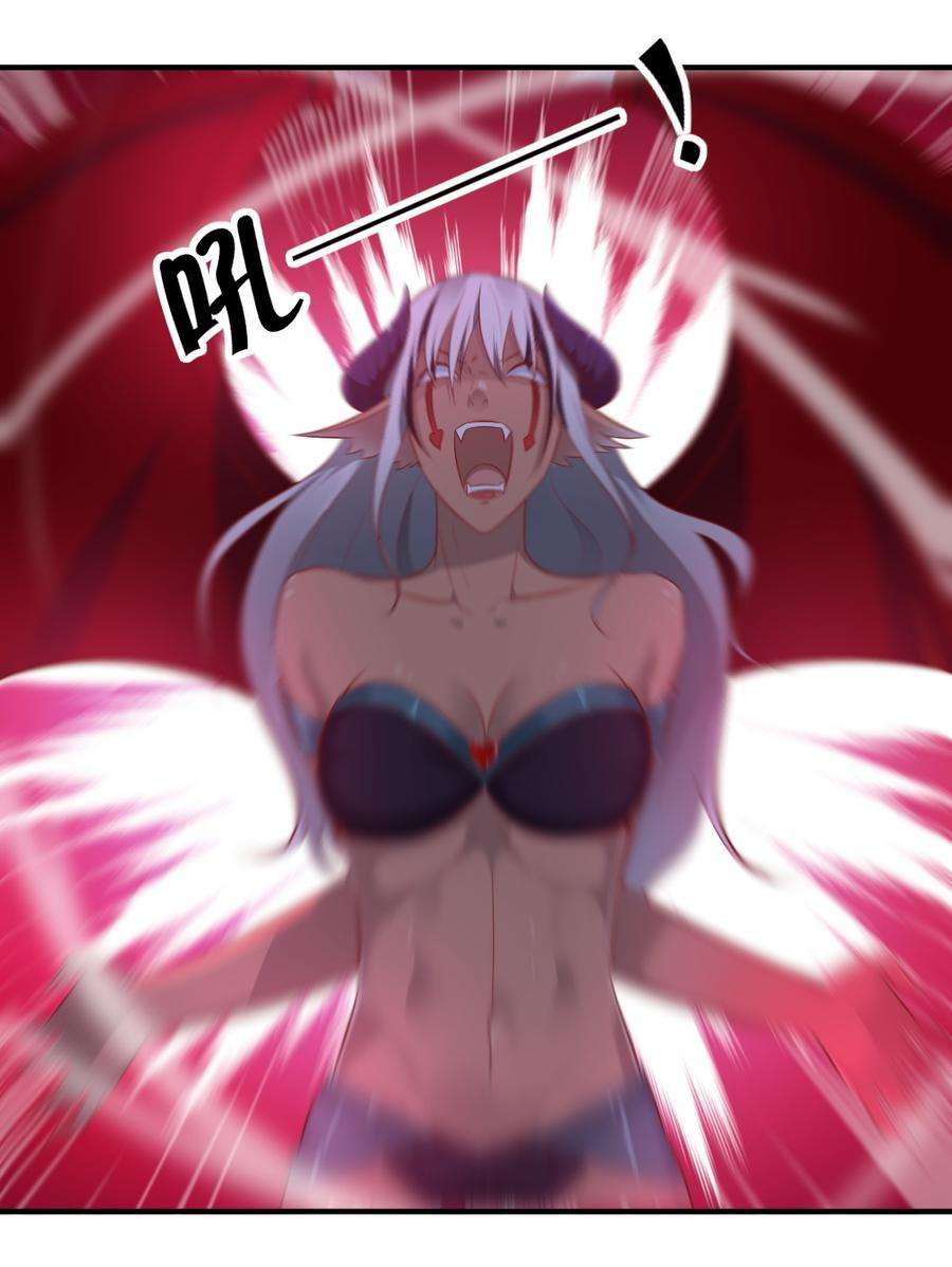 34.jpg