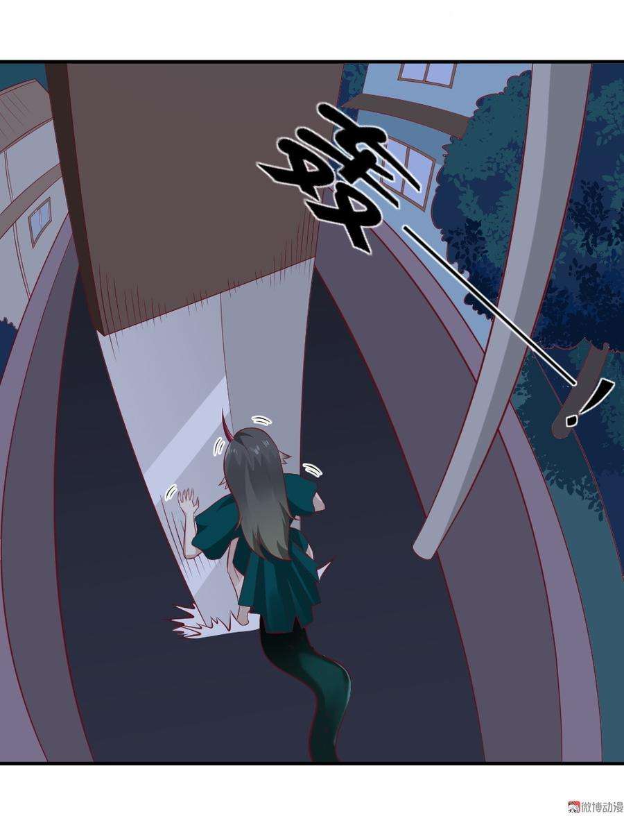 46.jpg