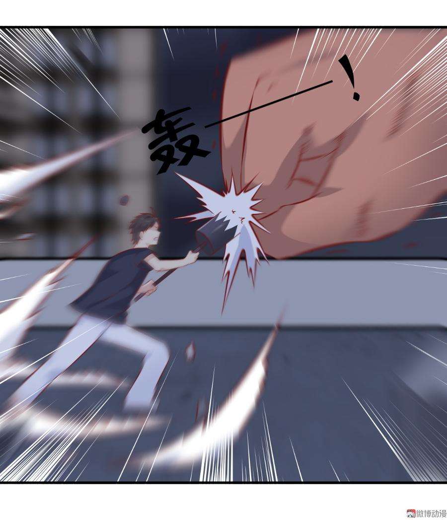 49.jpg