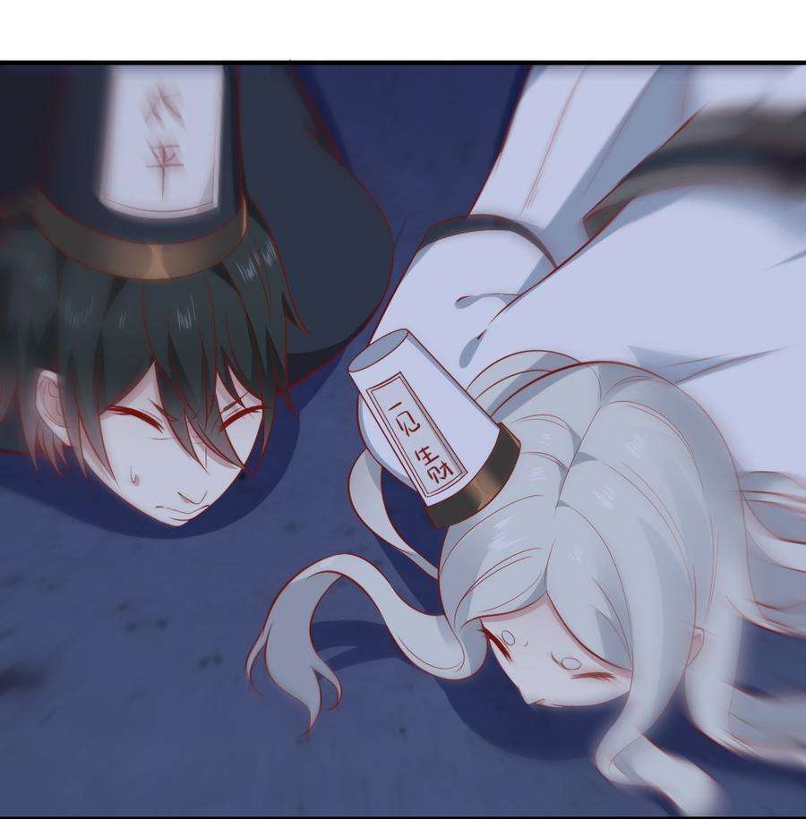 33.jpg