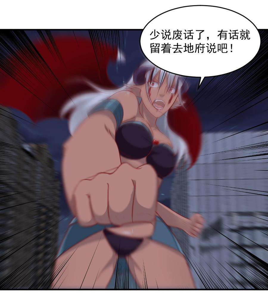 32.jpg