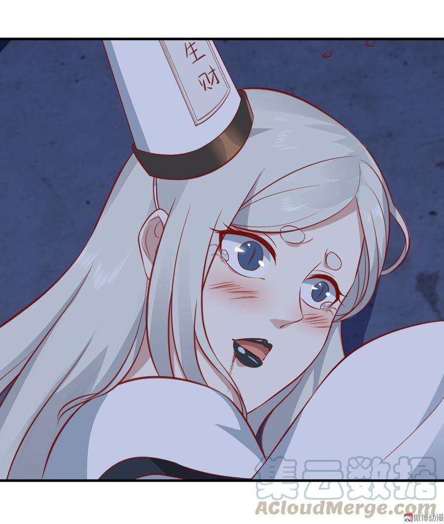 31.jpg
