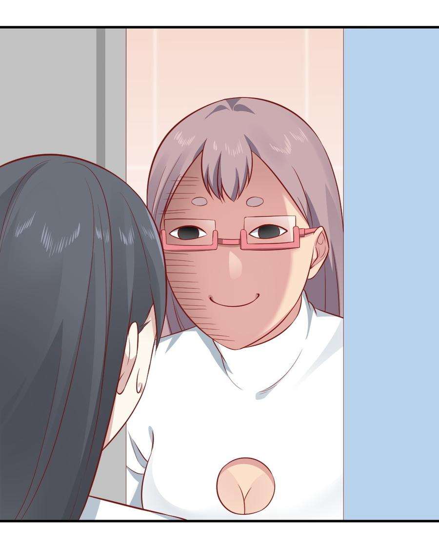 41.jpg