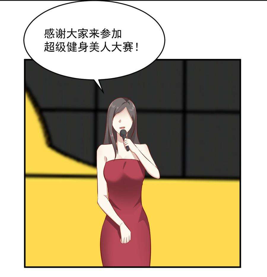 55.jpg