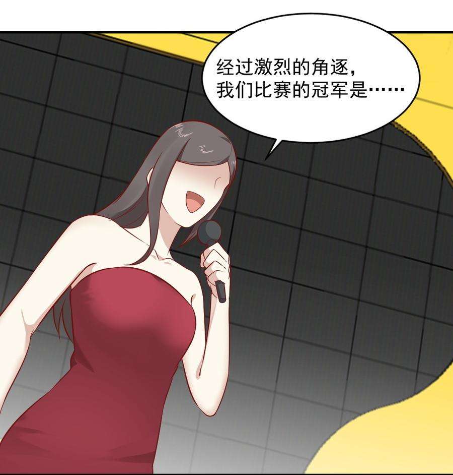 46.jpg