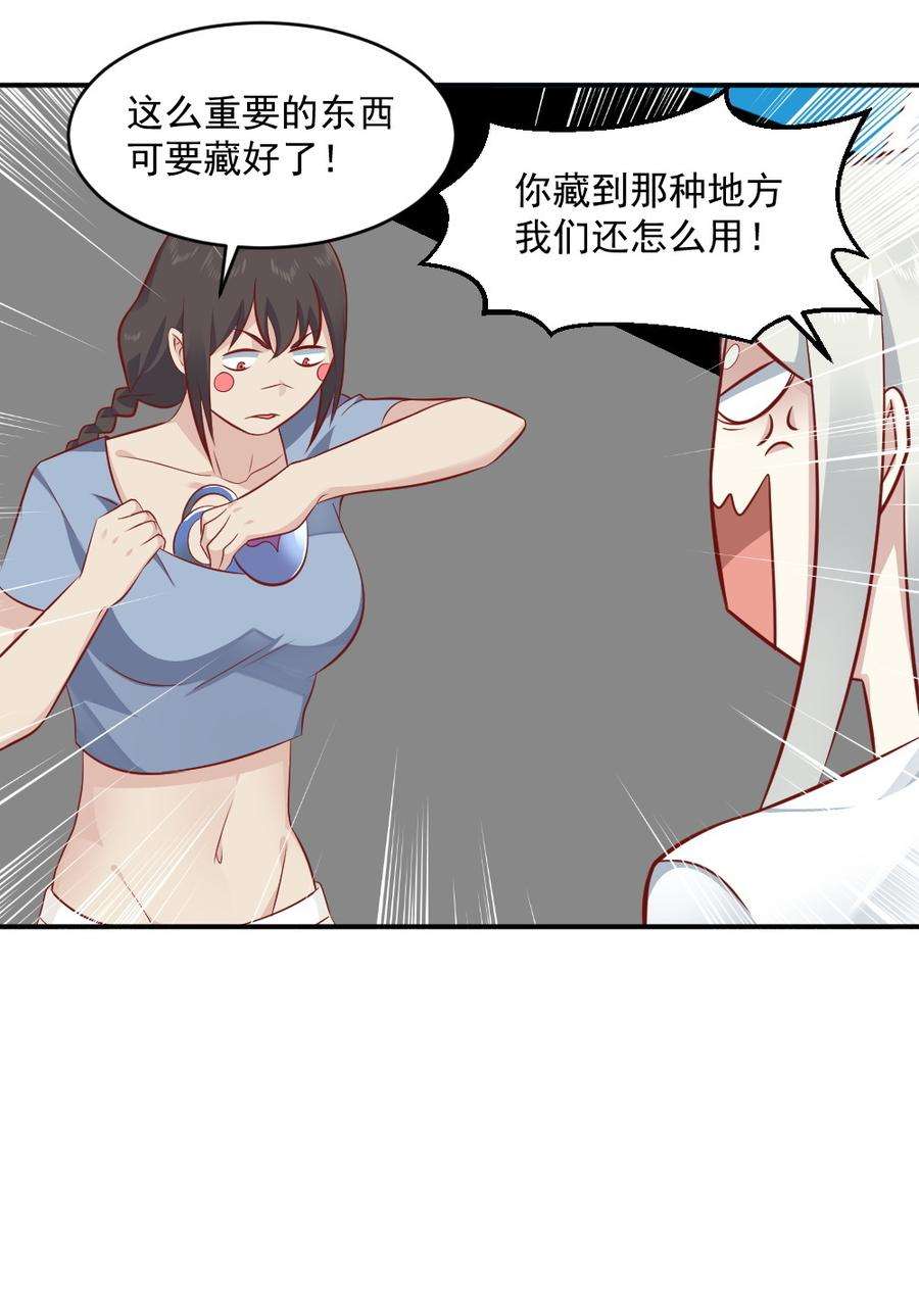 12.jpg