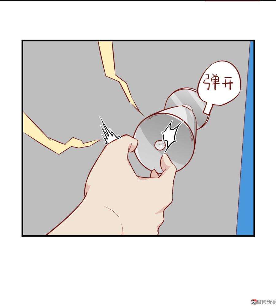 56.jpg