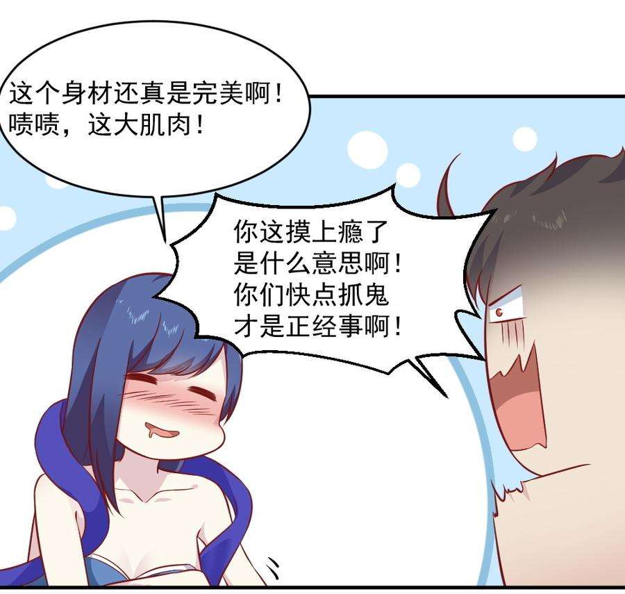 37.jpg