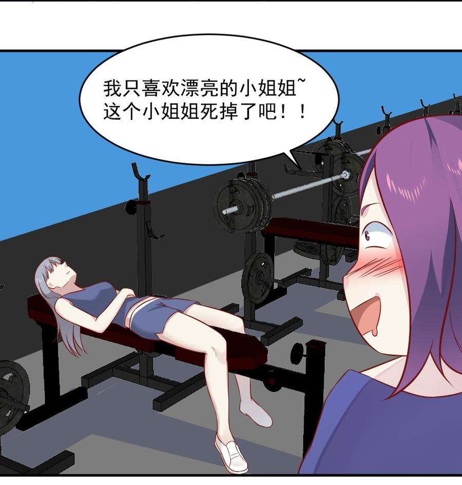 32.jpg